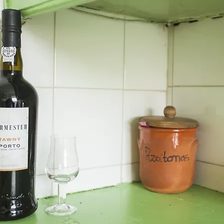 Principe Real Charming Flat Apartment Lisbon